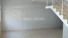 Foto 17 de Sobrado com 5 Quartos para alugar, 180m² em Vila Mascote, São Paulo