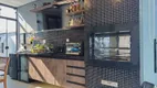 Foto 13 de Casa de Condomínio com 3 Quartos à venda, 153m² em Urbanova V, São José dos Campos
