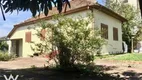 Foto 6 de Casa com 3 Quartos à venda, 66m² em Rio Branco, Novo Hamburgo