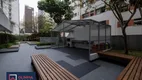 Foto 31 de Apartamento com 2 Quartos à venda, 61m² em Jardim Paulista, São Paulo