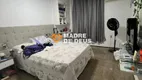 Foto 10 de Apartamento com 3 Quartos à venda, 174m² em Dionísio Torres, Fortaleza