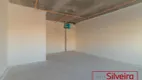 Foto 3 de Sala Comercial para alugar, 38m² em Moinhos de Vento, Porto Alegre