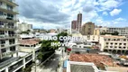 Foto 5 de Apartamento com 2 Quartos à venda, 160m² em Méier, Rio de Janeiro