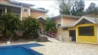 Foto 6 de Casa de Condomínio com 5 Quartos à venda, 325m² em Condominio Jardim das Palmeiras, Bragança Paulista