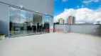 Foto 9 de Apartamento com 2 Quartos à venda, 38m² em Itaquera, São Paulo