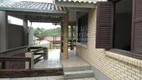 Foto 19 de Casa de Condomínio com 3 Quartos à venda, 534m² em Condominio Cantegril, Viamão