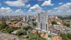 Foto 15 de Apartamento com 3 Quartos para alugar, 147m² em São Dimas, Piracicaba