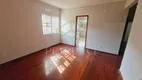 Foto 3 de Apartamento com 3 Quartos à venda, 73m² em Vila Dutra, Campinas