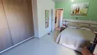 Foto 21 de Casa com 2 Quartos à venda, 130m² em Campo D una, Garopaba