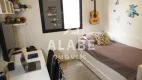 Foto 12 de Apartamento com 4 Quartos à venda, 124m² em Brooklin, São Paulo