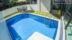 Foto 8 de Apartamento com 2 Quartos à venda, 41m² em Casa Amarela, Recife