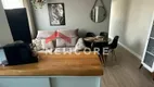 Foto 6 de Apartamento com 2 Quartos à venda, 62m² em Boqueirão, Praia Grande