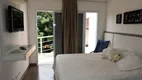 Foto 14 de Casa de Condomínio com 4 Quartos à venda, 620m² em Chácara de La Rocca, Carapicuíba