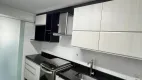 Foto 10 de Apartamento com 2 Quartos à venda, 81m² em Cursino, São Paulo