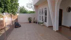 Foto 3 de Casa com 4 Quartos à venda, 175m² em Jardim Oreana, Boituva