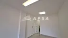 Foto 2 de Sala Comercial para alugar, 31m² em Centro, Rio de Janeiro