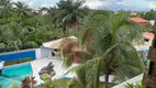 Foto 56 de Casa com 3 Quartos para alugar, 292m² em Vilas do Atlantico, Lauro de Freitas