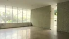 Foto 26 de Apartamento com 5 Quartos à venda, 250m² em Santo Antônio, Belo Horizonte