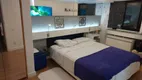 Foto 24 de Apartamento com 2 Quartos à venda, 71m² em Planalto Paulista, São Paulo