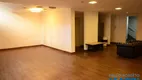 Foto 14 de Apartamento com 4 Quartos à venda, 280m² em Sumaré, São Paulo