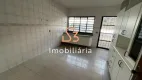 Foto 7 de Casa com 4 Quartos para alugar, 200m² em Umuarama, Uberlândia