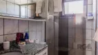 Foto 10 de Casa com 3 Quartos à venda, 218m² em Partenon, Porto Alegre