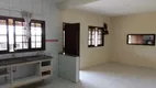 Foto 5 de Casa com 3 Quartos à venda, 535m² em Loteamento Pedra Bela, Atibaia