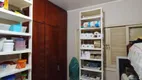 Foto 16 de Casa com 3 Quartos à venda, 350m² em Guarapiranga, São Paulo