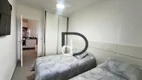 Foto 5 de Apartamento com 3 Quartos à venda, 86m² em Riviera de São Lourenço, Bertioga