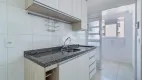 Foto 19 de Apartamento com 2 Quartos à venda, 56m² em Tristeza, Porto Alegre