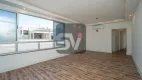 Foto 23 de Apartamento com 4 Quartos à venda, 130m² em Tijuca, Rio de Janeiro