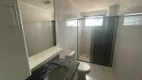 Foto 9 de Apartamento com 3 Quartos à venda, 150m² em Paulicéia, Piracicaba