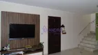 Foto 4 de Sobrado com 3 Quartos para alugar, 150m² em Vila Santo Estéfano, São Paulo