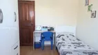 Foto 23 de Apartamento com 3 Quartos à venda, 74m² em Centro, Nova Iguaçu