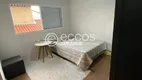 Foto 15 de Apartamento com 2 Quartos à venda, 70m² em Jardim Patrícia, Uberlândia