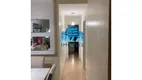 Foto 6 de Apartamento com 3 Quartos à venda, 93m² em Freguesia- Jacarepaguá, Rio de Janeiro