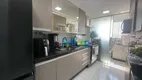 Foto 14 de Cobertura com 4 Quartos para alugar, 242m² em Icaraí, Niterói