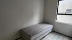 Foto 21 de Apartamento com 3 Quartos para alugar, 120m² em Ponta Verde, Maceió