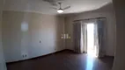 Foto 19 de Casa com 5 Quartos à venda, 348m² em Jardim Alvorada, Sumaré