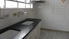 Foto 14 de Apartamento com 3 Quartos à venda, 153m² em Higienópolis, São Paulo