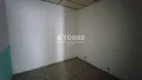 Foto 10 de Sala Comercial para venda ou aluguel, 317m² em Bosque, Campinas