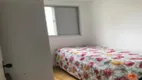 Foto 9 de Apartamento com 3 Quartos à venda, 77m² em Vila Regente Feijó, São Paulo