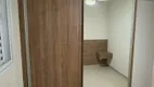 Foto 9 de Apartamento com 2 Quartos para alugar, 50m² em Residencial Caetano, São José do Rio Preto