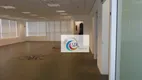 Foto 23 de Sala Comercial para alugar, 390m² em Vila Olímpia, São Paulo