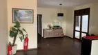 Foto 5 de Casa com 3 Quartos à venda, 174m² em Santa Mônica, Feira de Santana