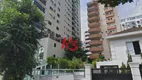 Foto 10 de Apartamento com 2 Quartos à venda, 95m² em José Menino, Santos