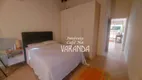 Foto 50 de Casa de Condomínio com 4 Quartos à venda, 588m² em Condominio Village Visconde de Itamaraca, Valinhos