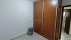 Foto 14 de Imóvel Comercial com 3 Quartos à venda, 138m² em Jardim Alto da Barra, Campinas