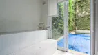 Foto 48 de Casa com 4 Quartos à venda, 500m² em Perdizes, São Paulo