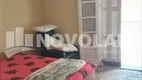 Foto 2 de Sobrado com 5 Quartos à venda, 300m² em Vila Maria, São Paulo